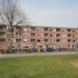 Ouderenwoningen Bedumerweg - Scheffer Architecten