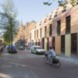 Faculteit Gedrags- en Maatschappijwetenschappen - SKETS Architectuurstudio