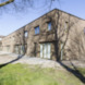 Woningbouw Veld 2 en 3 - KAW Architecten en Adviseurs