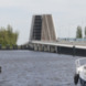 Brug Sontweg - Gemeente Groningen